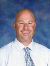 MR. WILLIAM GENTZLER